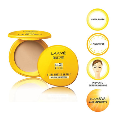 https://cdn.shopify.com/s/files/1/1857/6931/products/FXq1IUV1RP.jpg?v=1619145088
